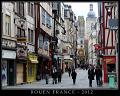 12-04-22-000-b-Rouen